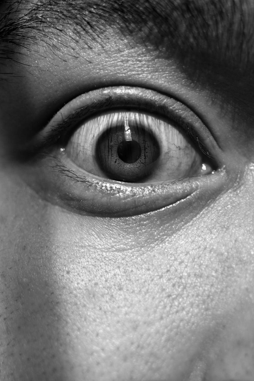 Morning Haiku –&nbsp;113