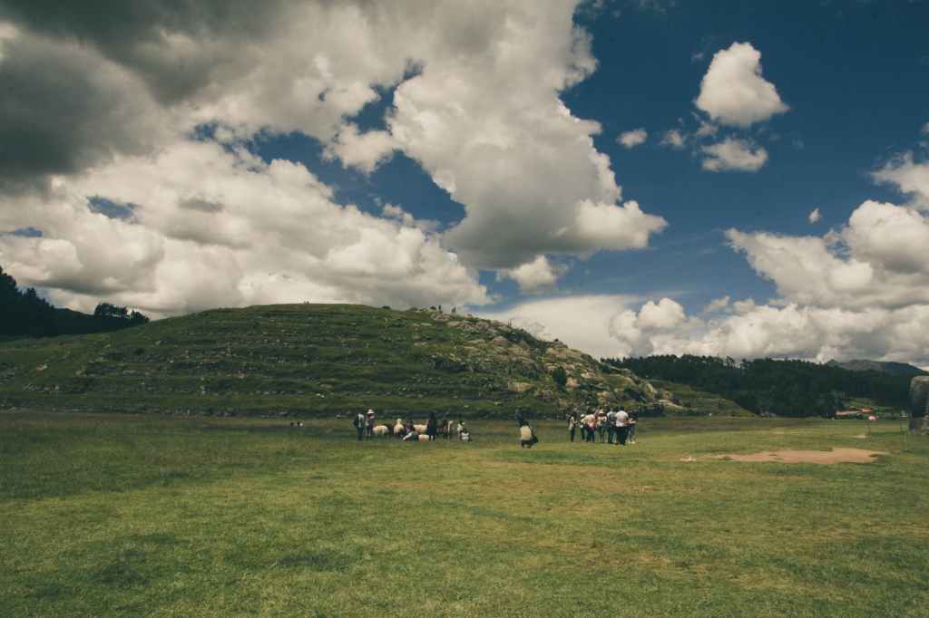 Morning Haiku –&nbsp;68