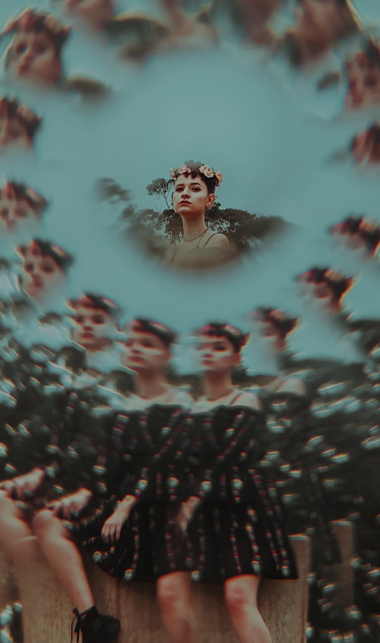 Dream Wakas –&nbsp;8