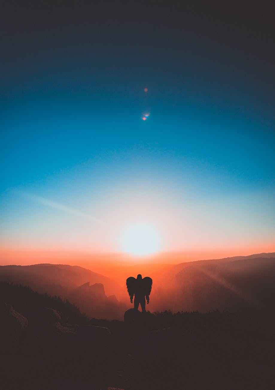 Morning Haiku –&nbsp;114