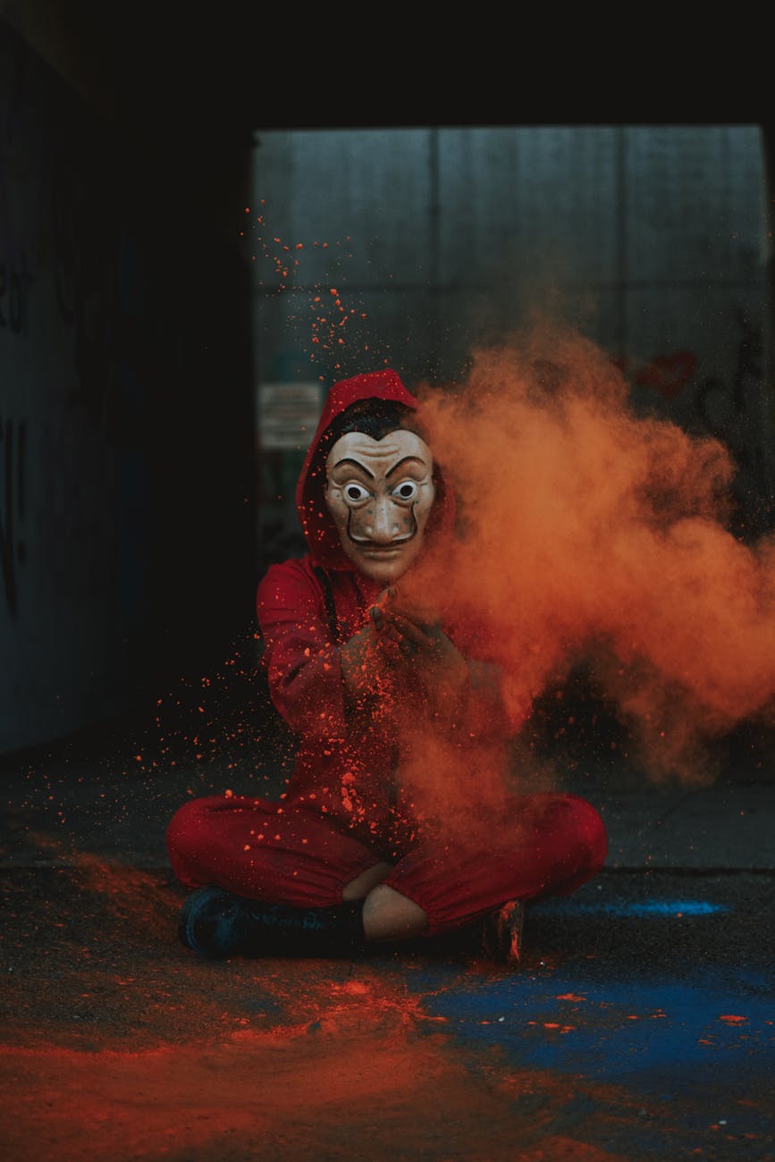 Dream Wakas –&nbsp;7