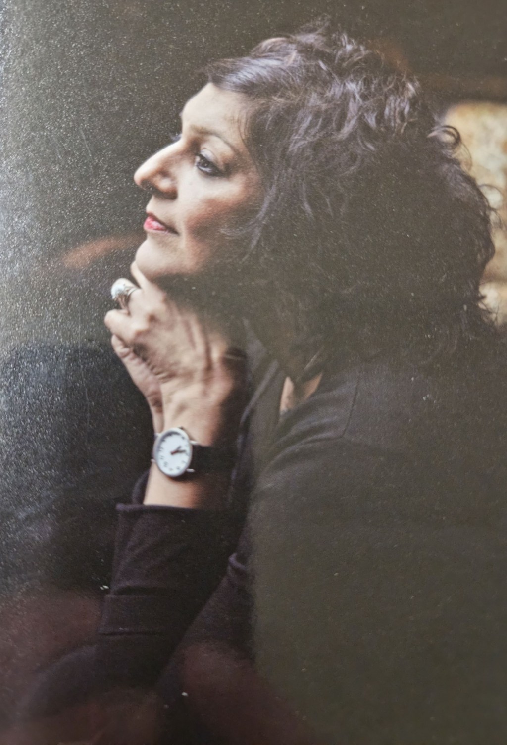 4:28 in the&nbsp;Studio