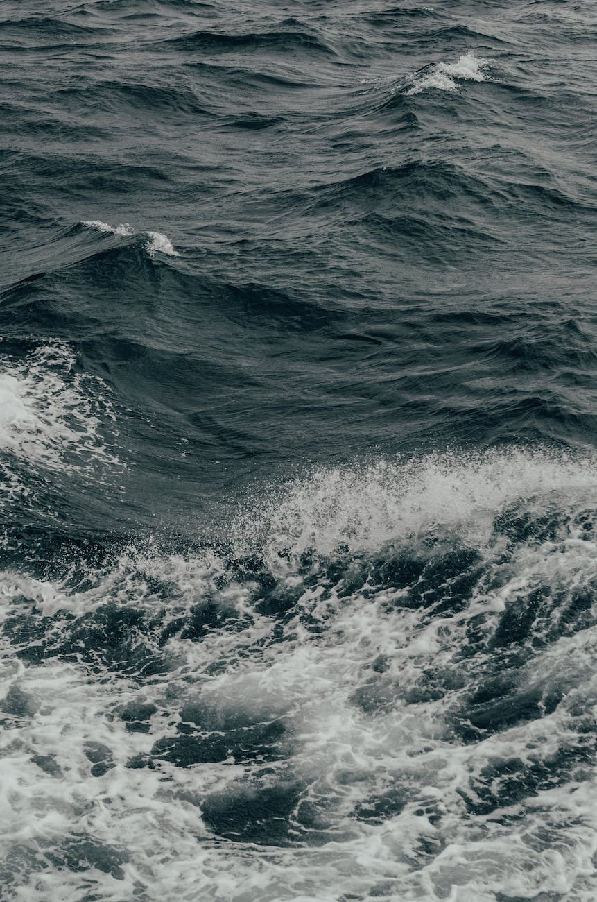 On Sighting the Mary&nbsp;Celeste